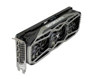 Gainward GeForce RTX 3070 Ti Phoenix 8GB GDDR6X - 658544 - zdjęcie 6